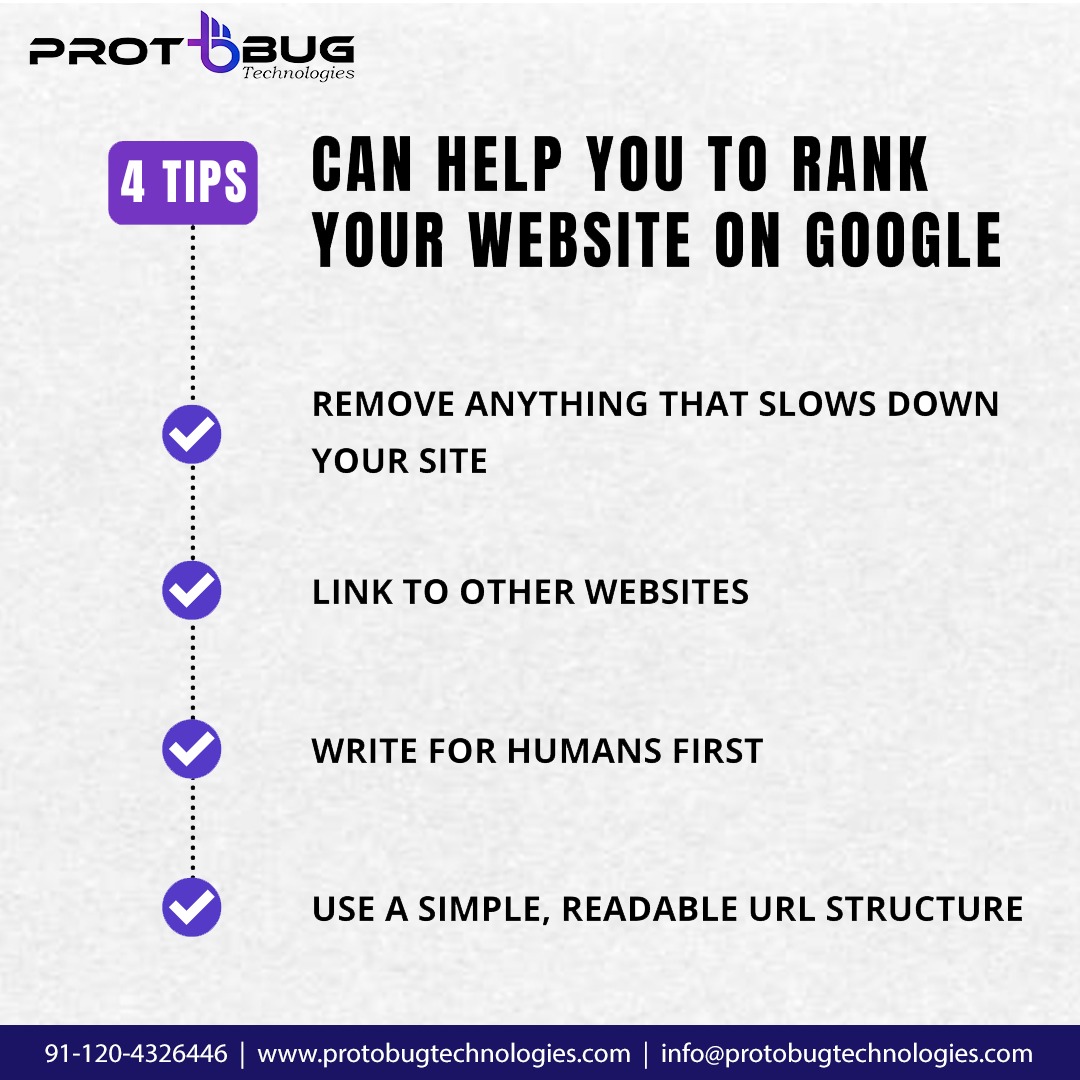 protobugtech's tweet photo. can help you rank your website on Google.
Visit: https://t.co/Tjwv1xScLb
Call: +91-120-4326446
Email: info@protobugtechnoloiges.com

 #guestposting #digitalamarketing #success #entrepreneur #communicationseo #guestposting #digitalamarketing #success #entrepreneur #communicatio https://t.co/r7RdejZyn2
