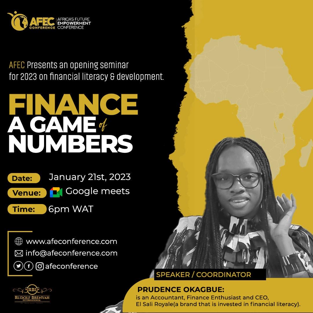 osinde_mongina's tweet photo. Mark your calendars! Lets meet then and https://t.co/ZEOHH8CLXt is ours to look after. https://t.co/xM6heY96pU https://t.co/7SS6ZWlmkJ
