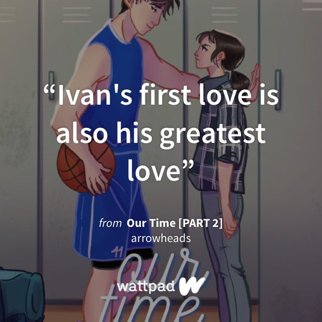 ivansmargo's tweet photo. oh, to be loved by ivan james go yape 🥹 #OurTimeWP #OurFinalTime https://t.co/tchckvmXSQ