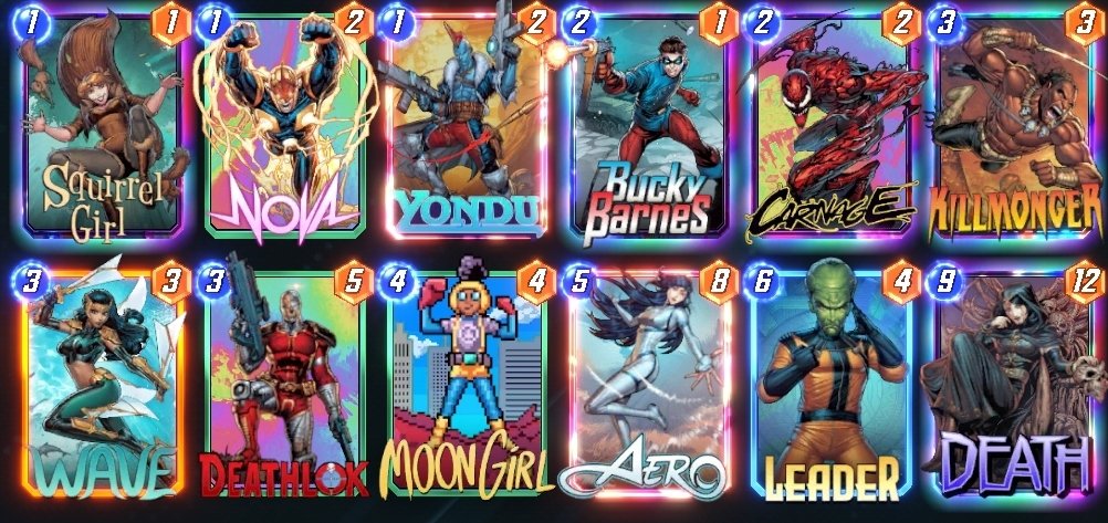 Mihir Sheth tweet media