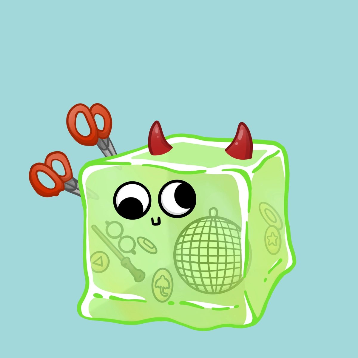 PromoteCNFTs tweet picture