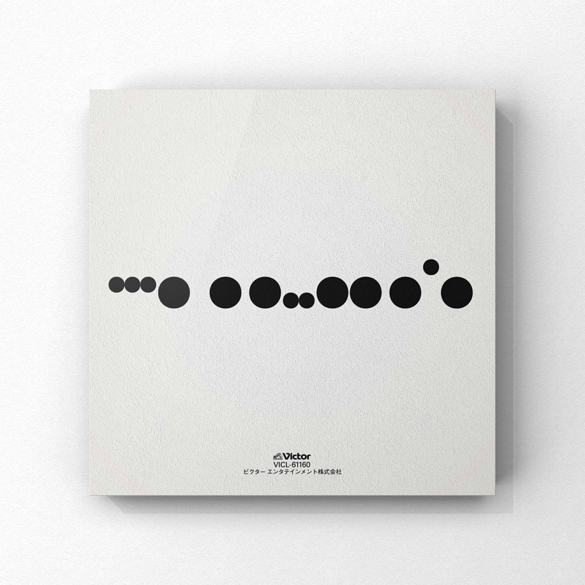 adesignerjp's tweet photo. adesigner WORKS "Big Bang Blow" #cd #y2003
#jazz #japanjazz #japanesejazz #tokyoskaparadiseorchestra #ジャズ #日本ジャズ #東京スカパラダイスオーケストラ #スカパラ https://t.co/YzHZupEysx