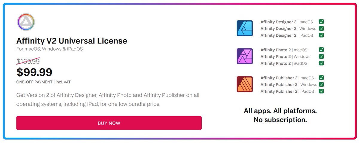 Sandjar (@sandjar@mastodon.online) tweet media