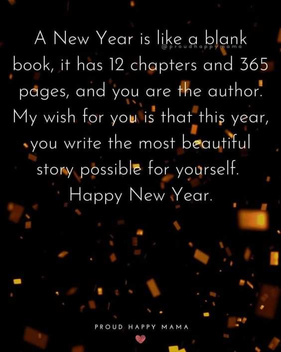 ProfJackieLeung's tweet photo. <3 Make 2023 a positive year in growth, development, and joy.

#UnCommonU #commuity #2023 #HNY #Itsstillnewyear https://t.co/1EguIZjKOq