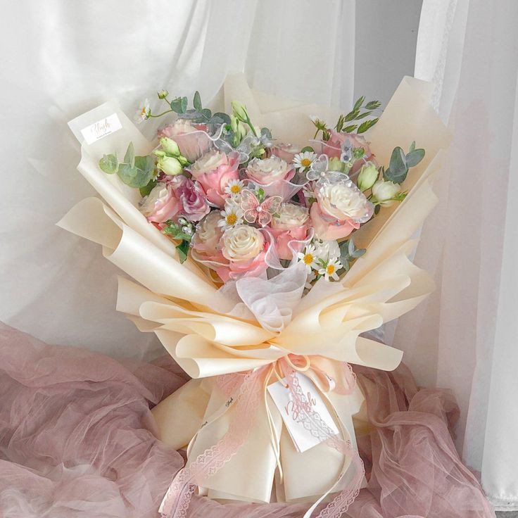 deliciowus's tweet photo. ︎︎
︎︎ ︎︎
Order : 
— Petal Bouquet
— Cake and Drinks (Request)

︎︎ ︎︎ https://t.co/2elrT8GXmK