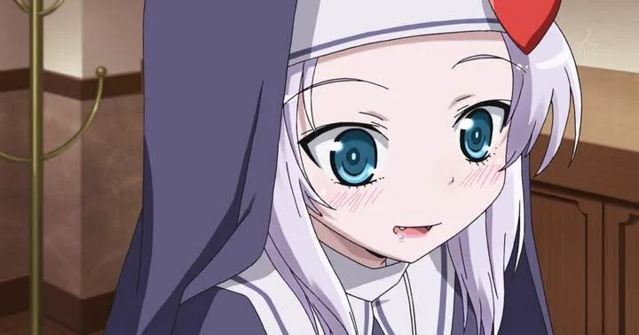 @toarutoa この子10歳です 