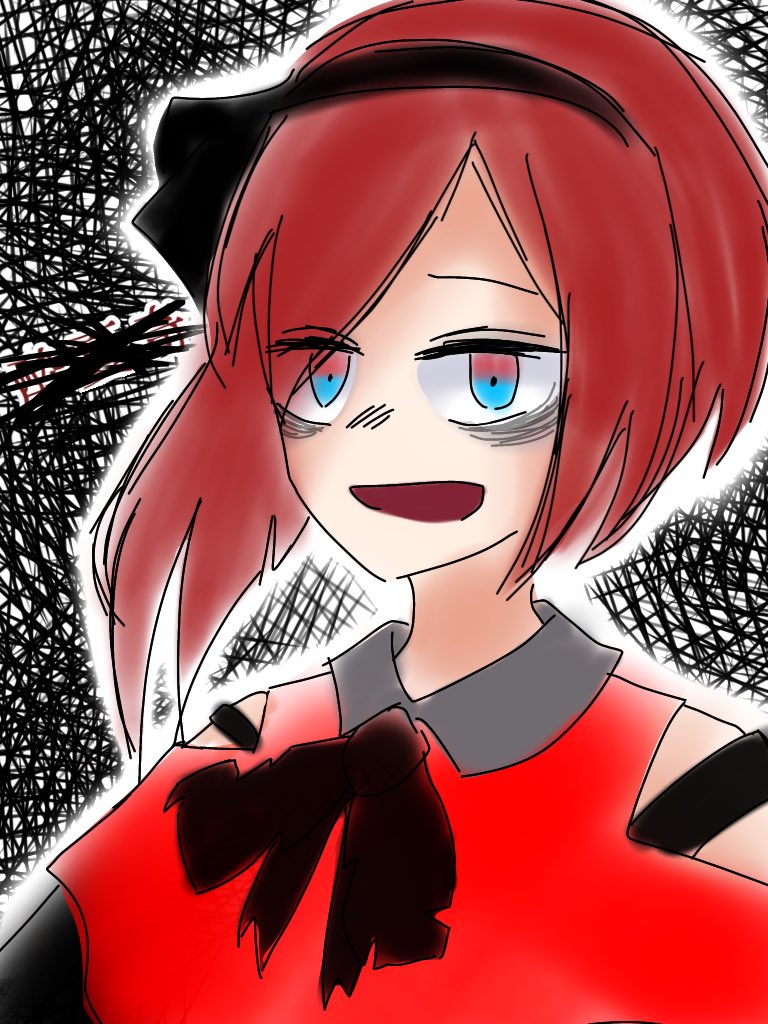 RmuNe_Soda's tweet photo. ？？？くん https://t.co/YYcsUZTwKO