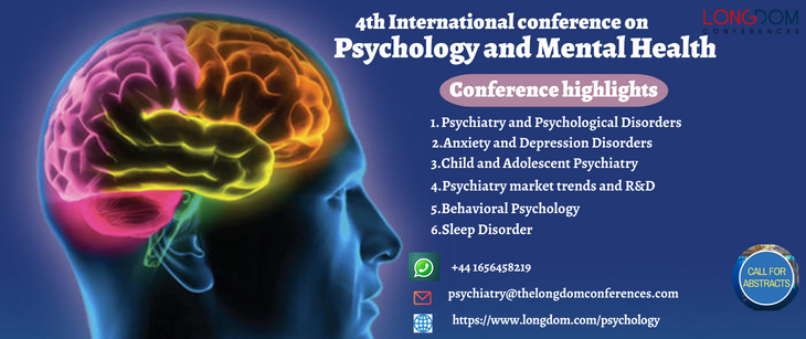 Psychia85695568's tweet photo. Reserve your slot and share your research experiences at Psychology 2023
https://t.co/LTO2WXjGS8
#medicalconferences #Europeconferences #Longdomconferences #longdomconference #psychologyconferences #mentalhealthconferences #longdom_meet #europeconference #medicalconference https://t.co/kHp7QCAoKZ