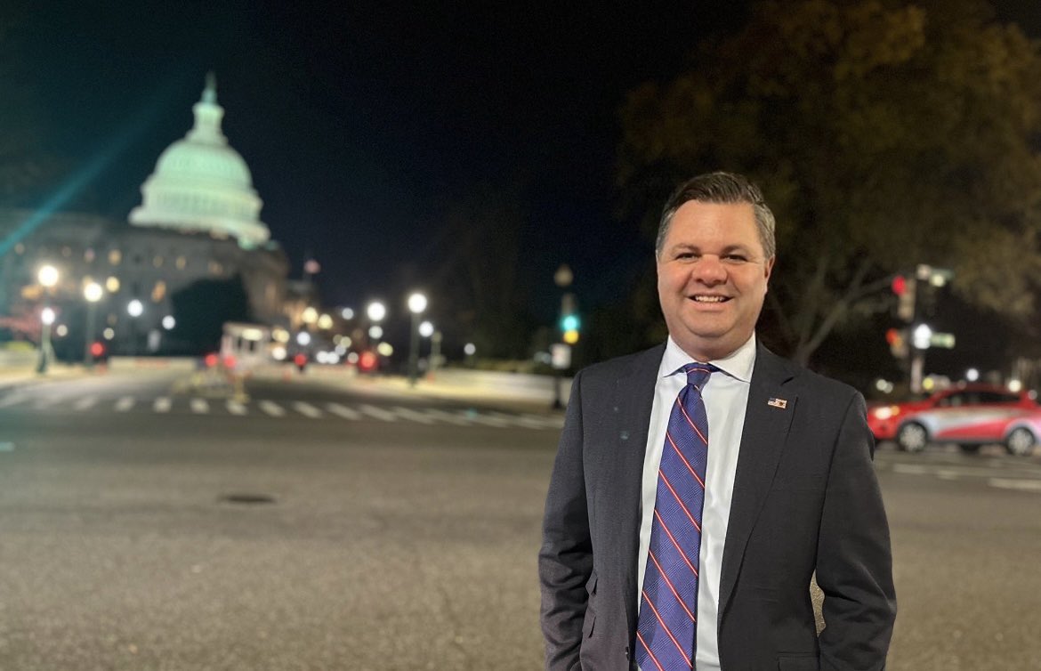 I’m very glad that the speaker election is over. Now it’s time for me to start destroying America.