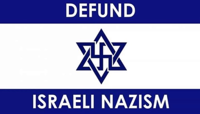 MY_MUSLIM's tweet photo. #DefenseCuts🔪🐖 https://t.co/LQpnSP2jXC