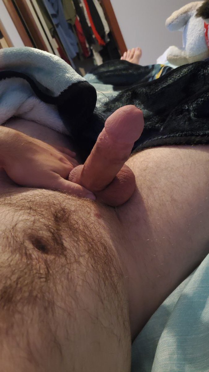 NudeWulff's tweet photo. Some late night wood. https://t.co/LIt4NHF0zR