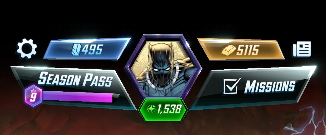 Mihir Sheth tweet media