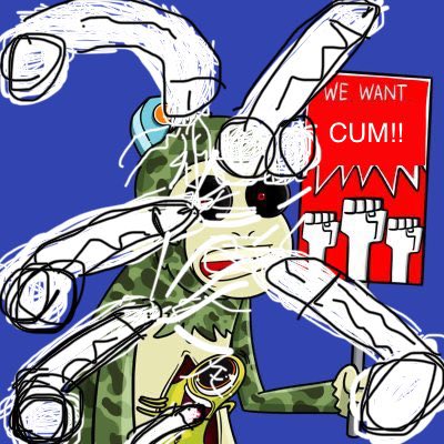 Drewdroid24's tweet photo. @AbsentFromThebs A masterpiece https://t.co/Z8uh3UR8Ca