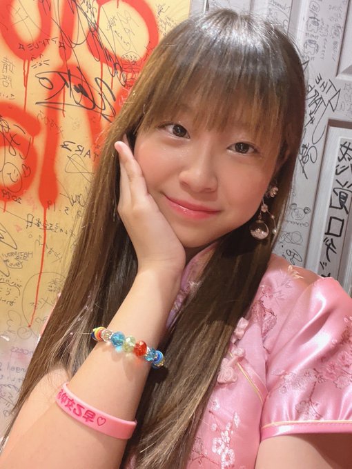 Twitterのコスプレ画像39