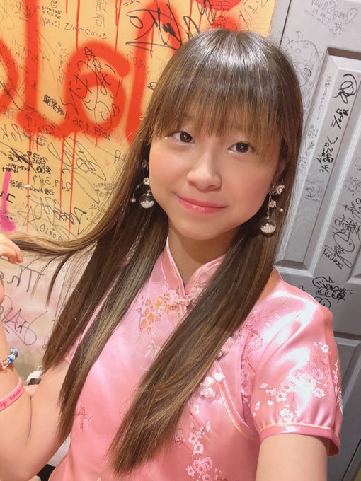 Twitterのコスプレ画像40