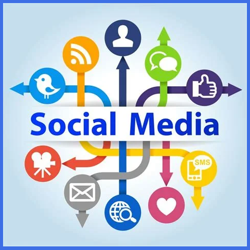 Web_seo_online's tweet photo. https://t.co/Q71UdOOvcq Info on SEO for websites, digital marketing, website, website design, website Design and Development, web Development, Web Design and Development, ROI, SERPs
#blogger #blogpost #blogging #blog #bloggerlife #bestseoblog #seo #seoblogger #seoblog #blogpost https://t.co/JX2G79auNQ