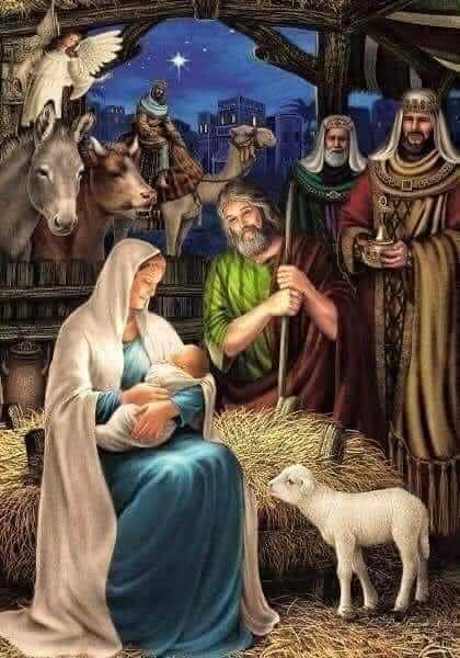 Melkam Genna to all Ethiopian Christians
Merry Chrismass 
#Ethiopian #chrismas #ethiopianchristmas #Renewable_Energy_Token