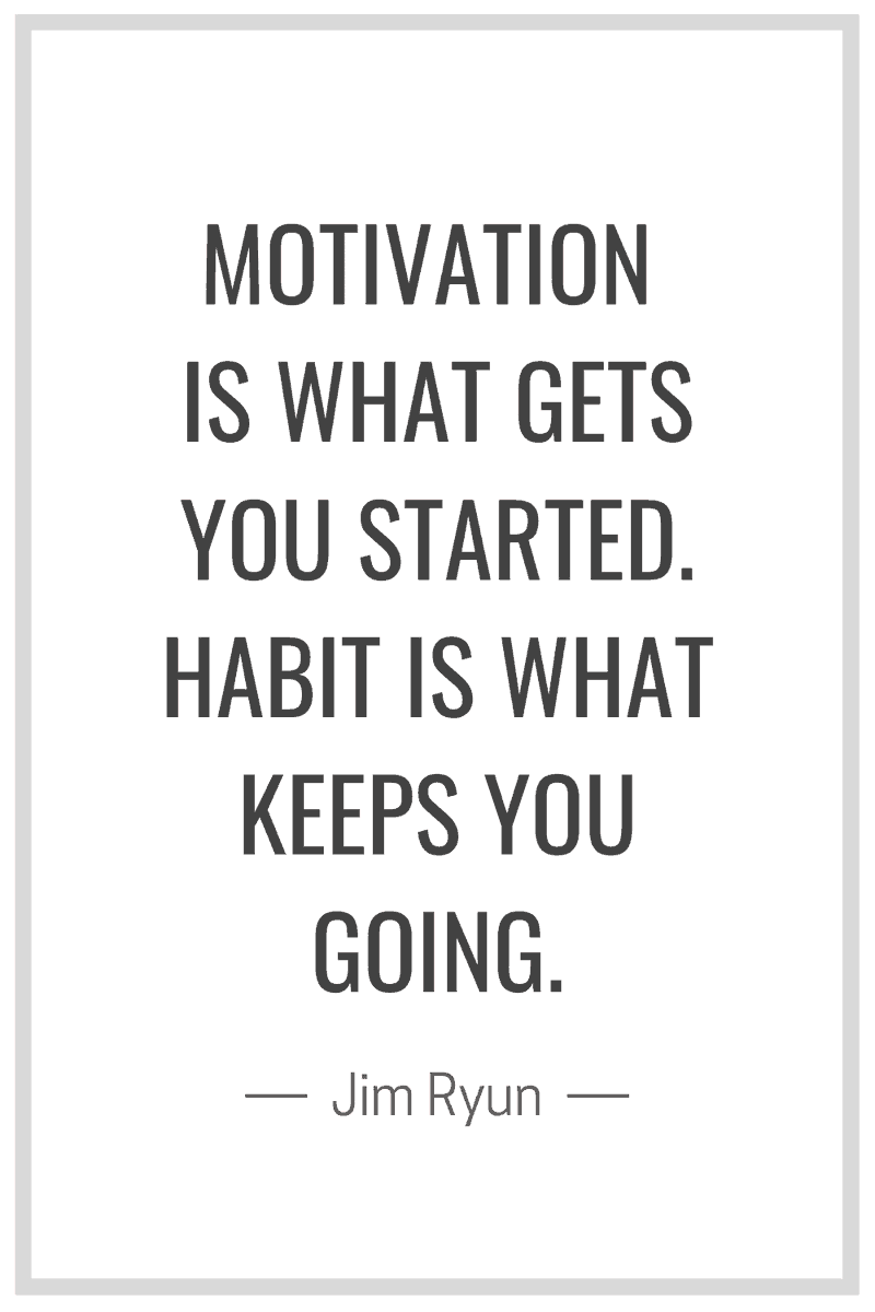 PaulDharmista's tweet photo. #Motivation #inspiration #Habit #intellect #values #thought #perception #forwardness #continuity #wisdom https://t.co/FY4iYjQal2