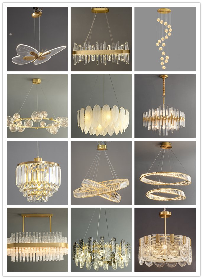 Kelly_Yux's tweet photo. Direct Factory for decorative lighting
Contact me for more details on WhatsApp / WeChat: +86 18938263303
#chandelier #decorativelighting #pendantlighting #hanginglights #lamp #pendantlamp #homedecorideas #newarrivals #lightingdesign #lightingsolutions #lightingdesigner https://t.co/vry8VWY2LS