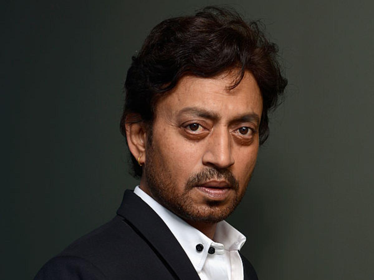 FilmyEntertain7's tweet photo. Remembering the legend on his birthday #IrrfanKhan  sir 🎂🎂🎂.
We still miss you everyday.
#IrrfanKhan #HappyBirthdayIrrfanKhan #bollywood #filmyentertainment #bollywoodupdates #legend https://t.co/2ZKRKUqO0A