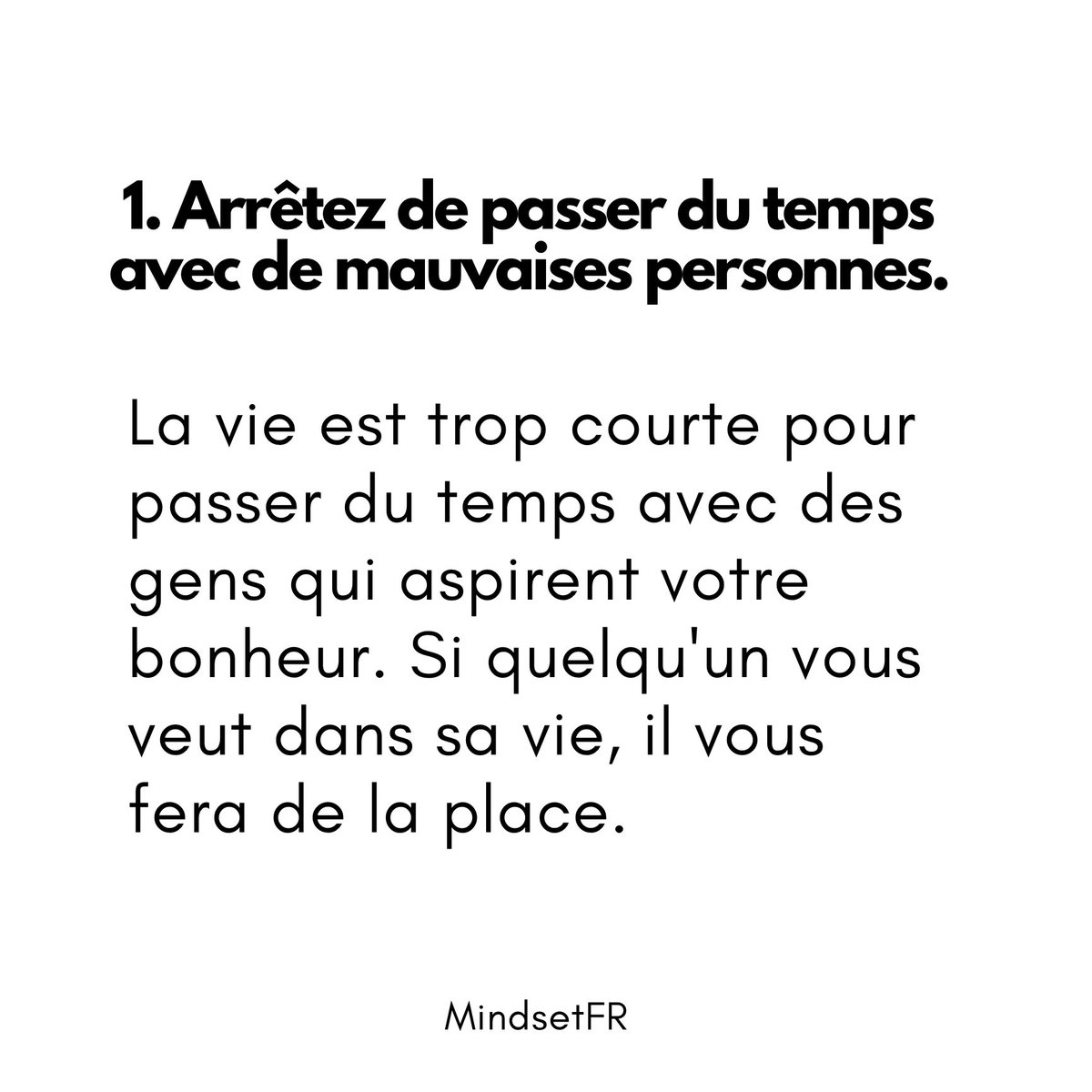 Mindset_FR's tweet photo. 1. https://t.co/m16fWDdImG