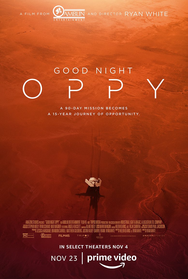 Anson Ling tweet media