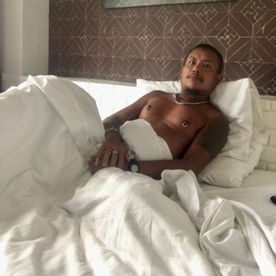 Fly_Man99's tweet photo. #NewProfilePic https://t.co/TQsN4z8yBG
