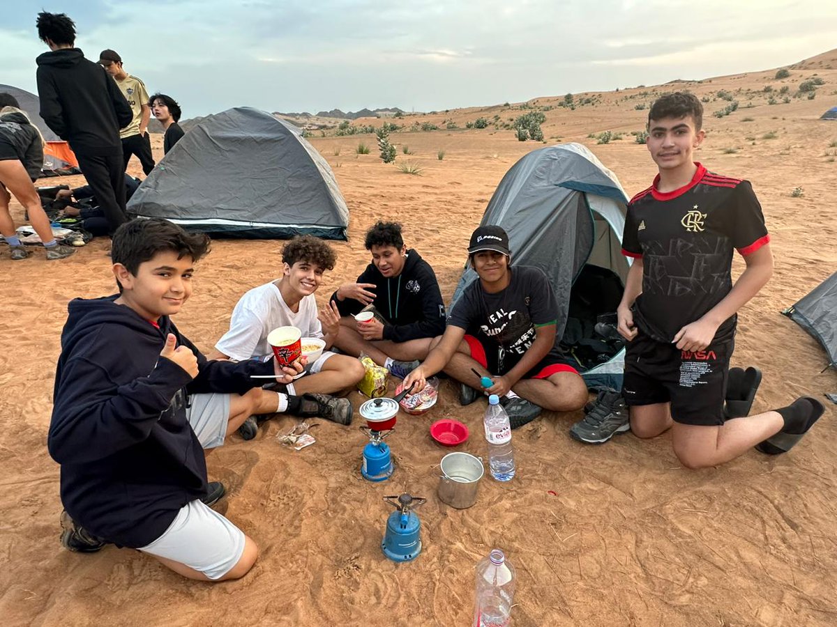 JESSIntlAward's tweet photo. #JESSY10DOFE https://t.co/HaTylhZ9y2