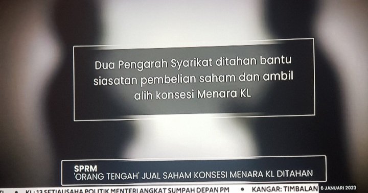_PHSupporter's tweet photo. @heday79 @Gang_Utara Dah ada yg kena reman dah .. report pekebendanya https://t.co/vxGqPyL6xu