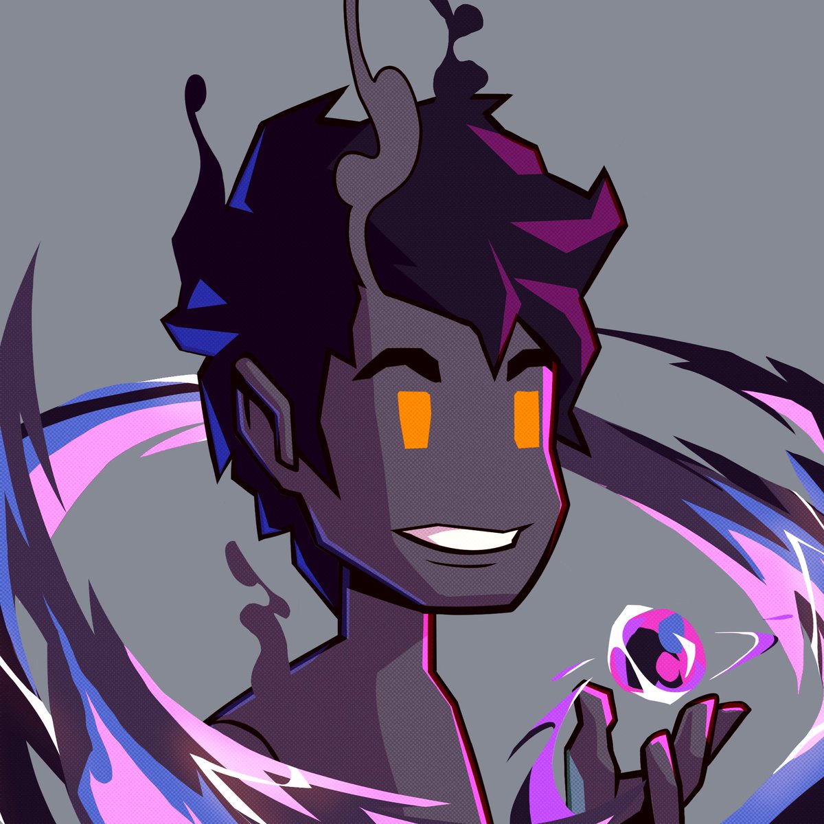 The Hollowed

💵 SOLD → 369.69 SOL ($4,909.48 USD)
🛒 magiceden.io/item-details/4…

🌕 moonrank.app/4UE4Pz8gTWzt3e… 
🧾 solscan.io/tx/wavM6WgQYL5…