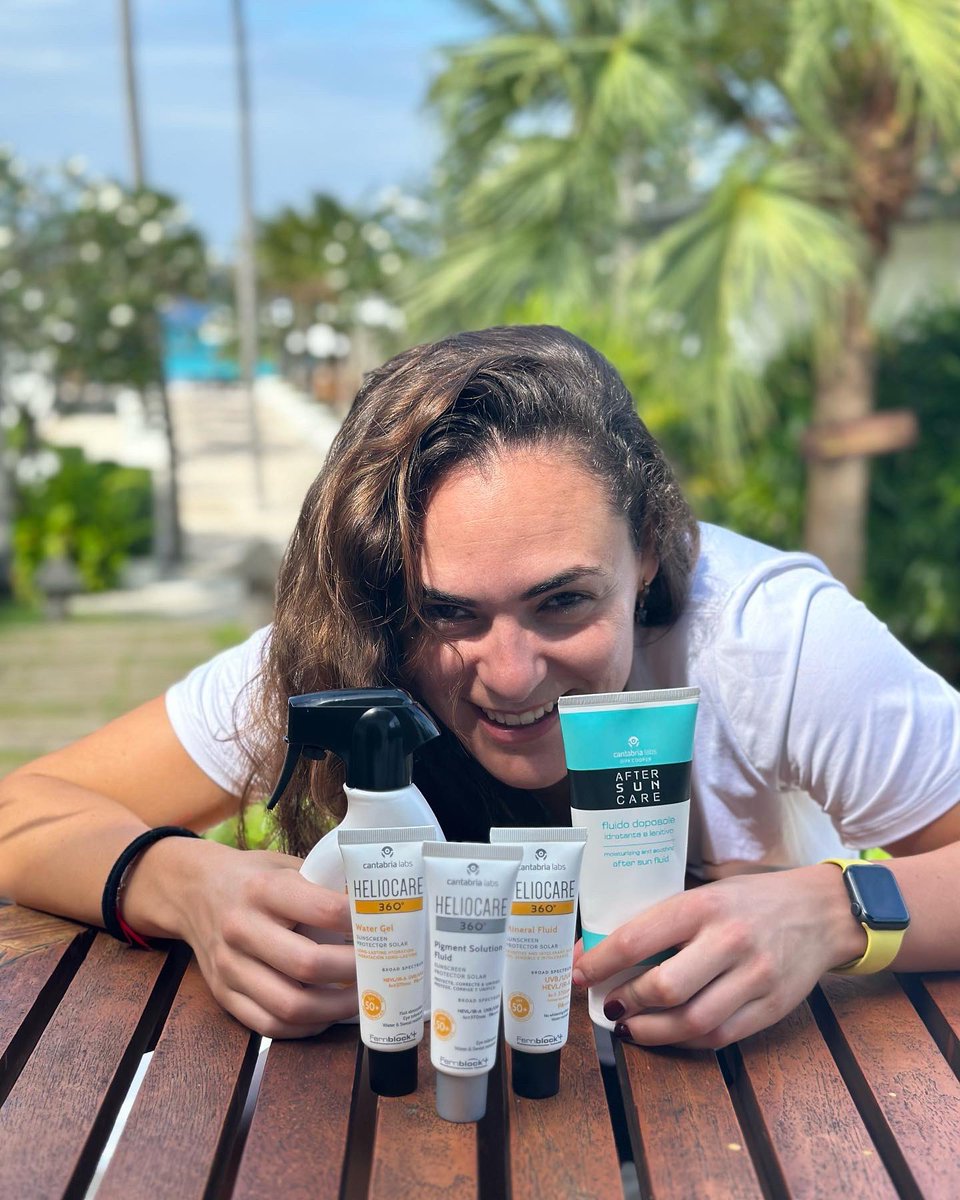 CarolinaOrsi's tweet photo. 💥CANTABRIA LABS 🧴
Grazie @DifaCooper per avermi accompagnato in questa meravigliosa vacanza 🇹🇭!
🤩 Ma soprattutto anche in tutto il 2023 come Sponsor 🎾
🤝Grazie a @SFatelli per entrare a far parte di questa grande azienda
✍🏻 Stefano Banfi
#difacooper #Temporada2023 https://t.co/XpkL1up7hx