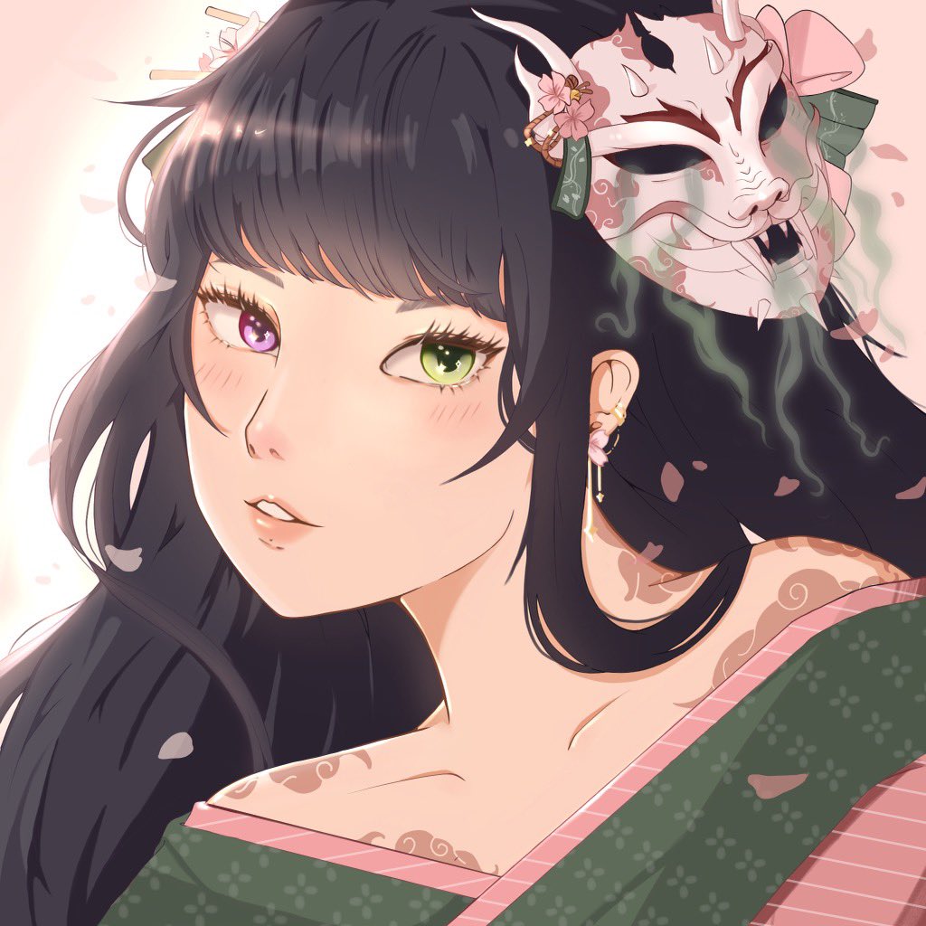 <a href="/itsMikezy/">Mikezy</a> twitch.tv/spicytunamayo 

henlo! I hope to make more friends (bit shy) but come stop by!! 💖