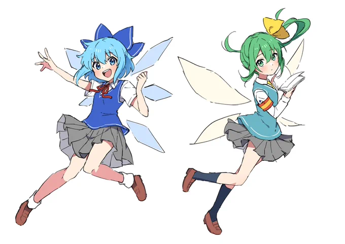 大ちゃん増えました 