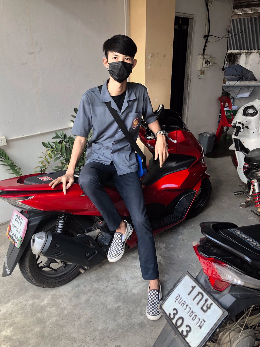 jikso48's tweet photo. DM #อุบลหวานเจี๊ยบ https://t.co/cFKPIIZTvA