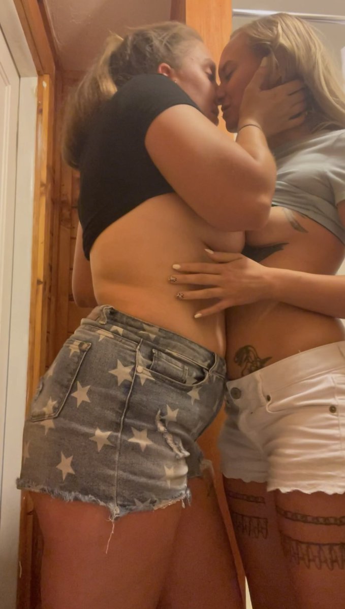 Natalie_Wrexx's tweet photo. https://t.co/4bSt1XCkIn
#StepMom #milf #hotwifehappylife #kawaii_girl #blondebbc #BlondeBomber #blondelovers #snowbunny #snowbunny4bbc #vixenwife #deepthroatqueen #lesbian #pansexual #girlswithglasses #onlyfanspromo #onlyfanspromort #onlyfanshero #onlyfansgainsub #onlyfansbabe https://t.co/OGGJjT8fEd