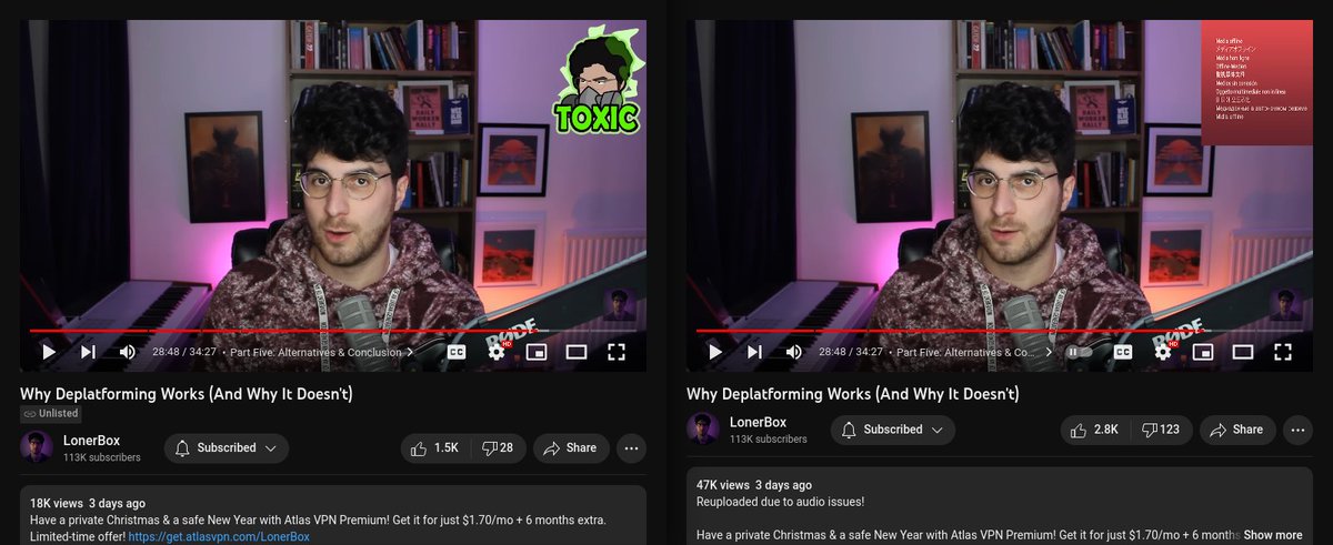 iykury's tweet photo. @BoxLoner probably not worth a reupload but i found this error that isn't in the original :P https://t.co/UGWAwH9oBI