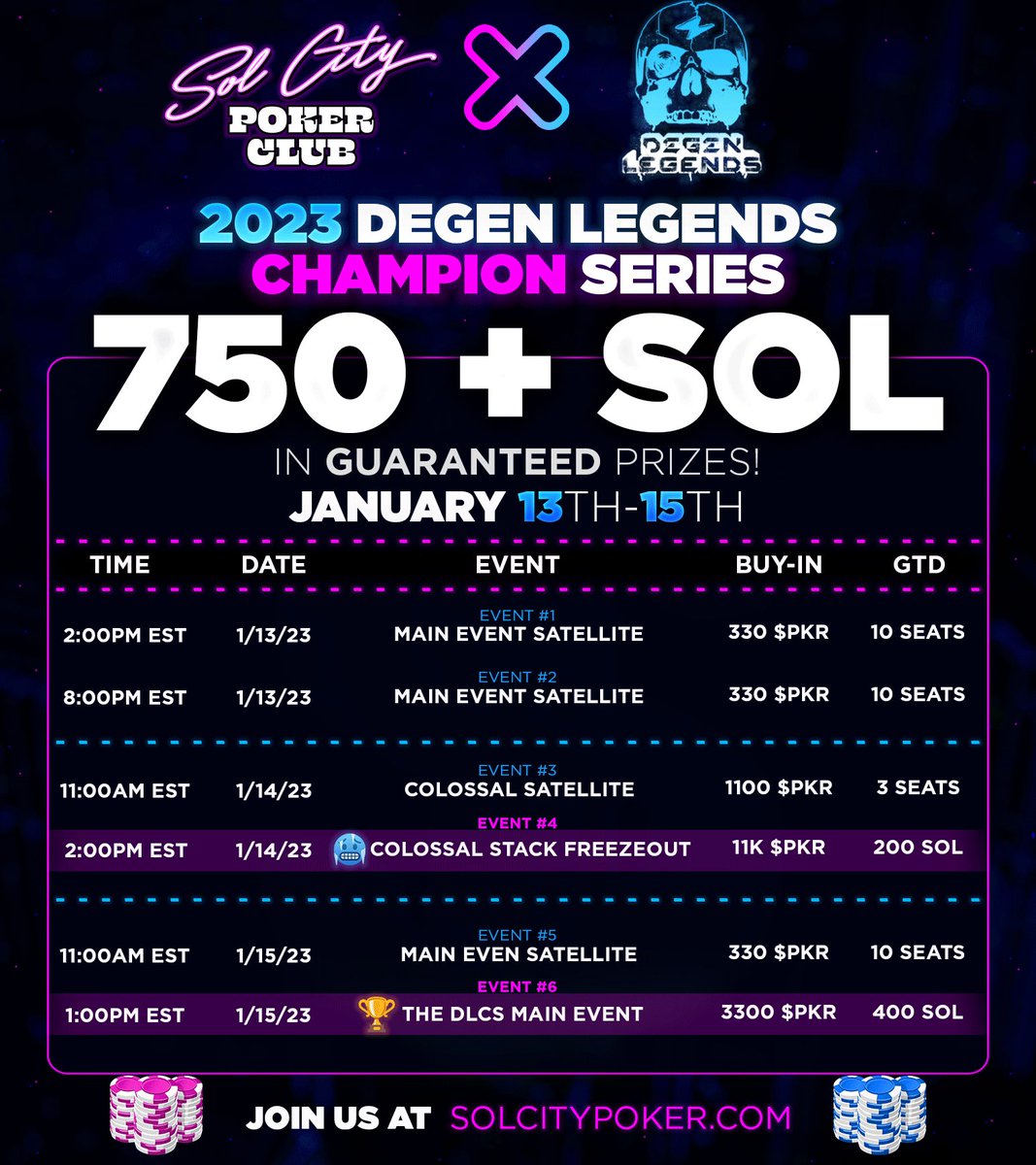 Down Bad Gaming tweet media