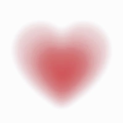 sunshyycoore's tweet photo. ♡𓂃₊˚ Ring, ring, ring! @watfrenia

Recibiste un bonito mensaje junto con un lindo abrazo con mucho amor de Rainie de parte de @chrislvseungmin n_n!!

— ଘ(੭ˊᵕˋ)੭; "Para mi lobito hermoso ¡muuak! Te quiero :3" https://t.co/Bxe4WU5tiK