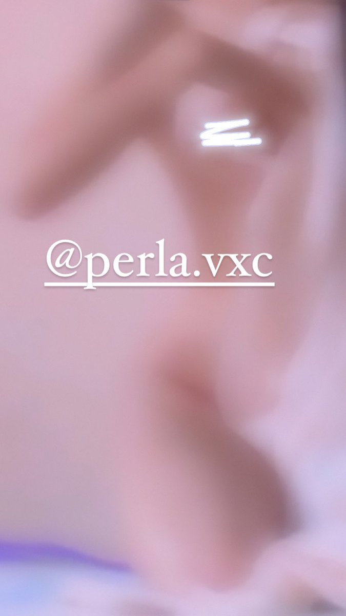 puchi (@JuanPab25495645) / Posts / X