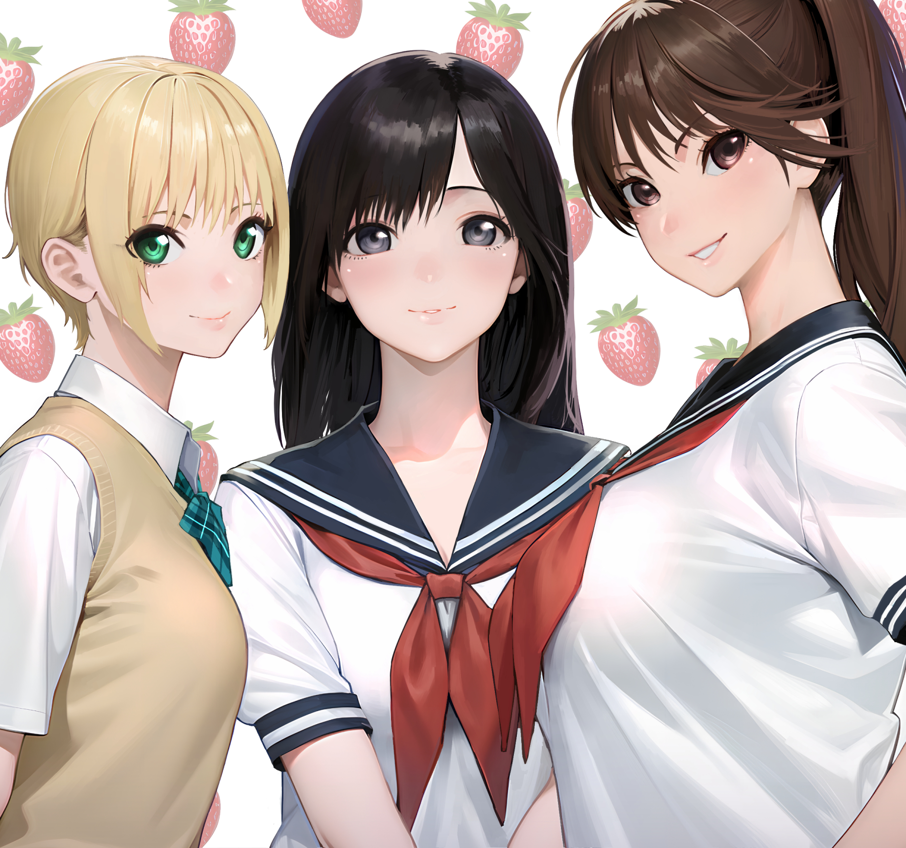 いちごページ♡♡ Amazon｜エコー金属 イチゴのヘタ取り 0418-196｜へら