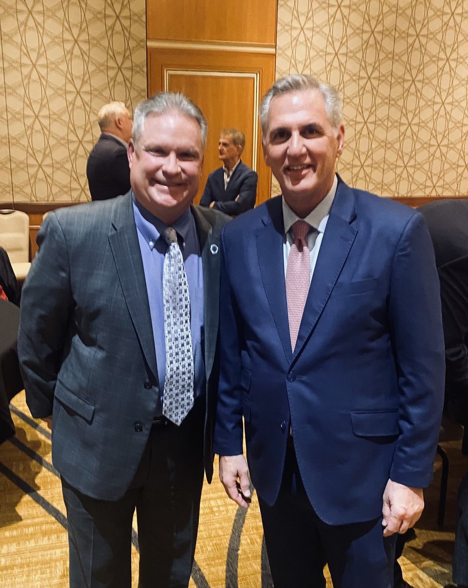 Congratulations 
Mr. Speaker!