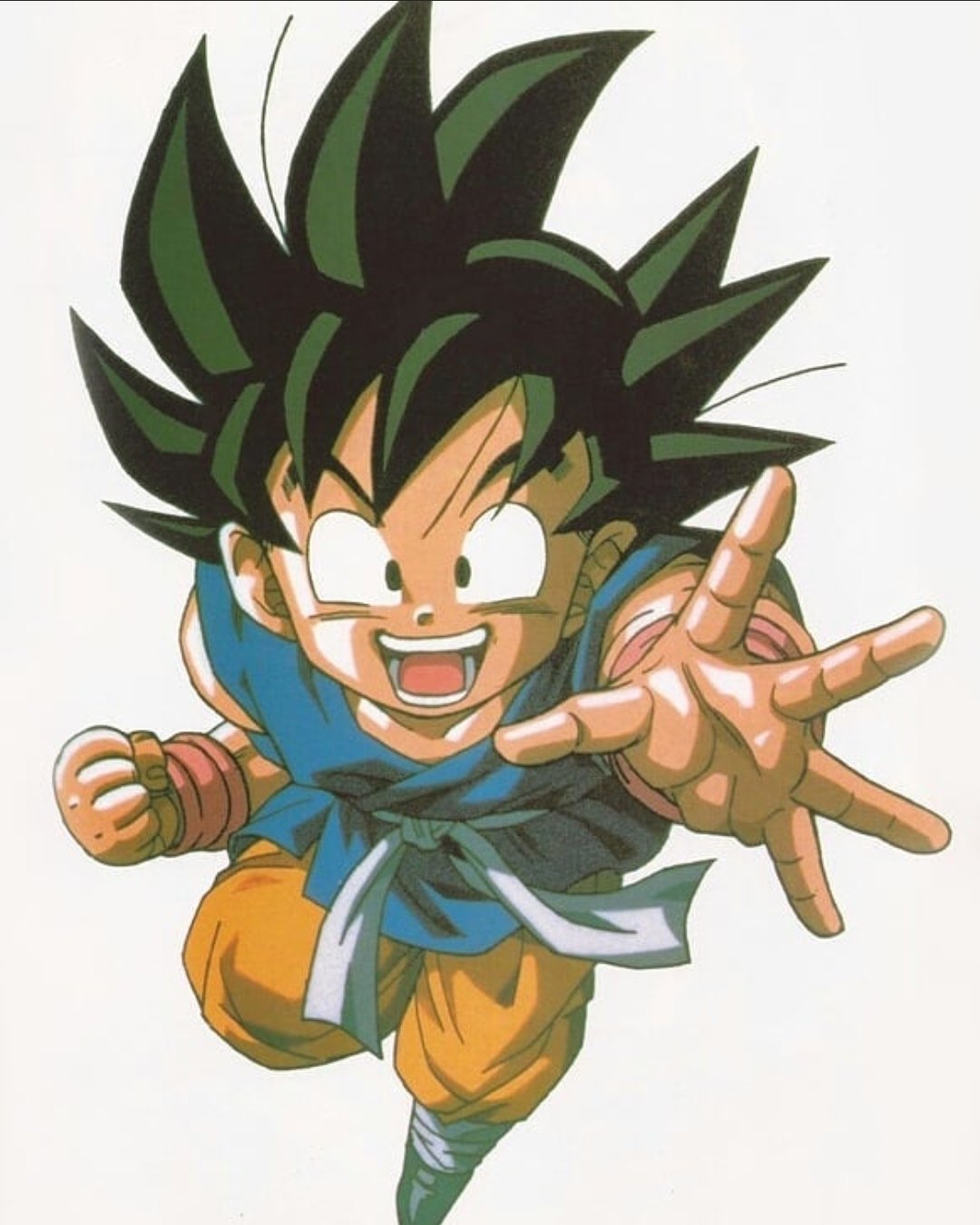GT Enthusiast on Twitter: GT Enthusiast on Twitter: