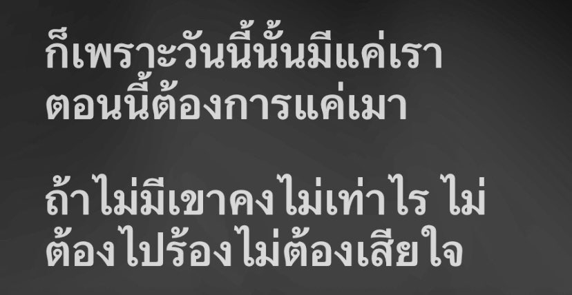 $$$ (@666saintj) on Twitter photo 