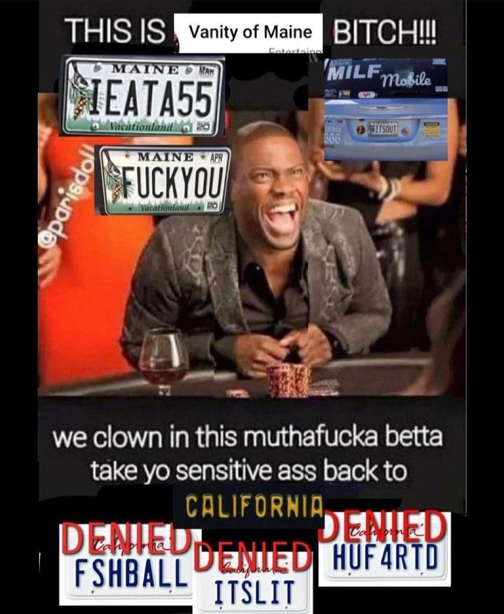 dirtchairman's tweet photo. https://t.co/3i2L97Y8vE