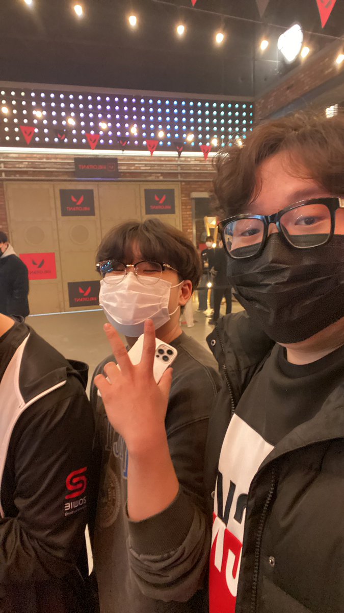 ParkJJong tweet media