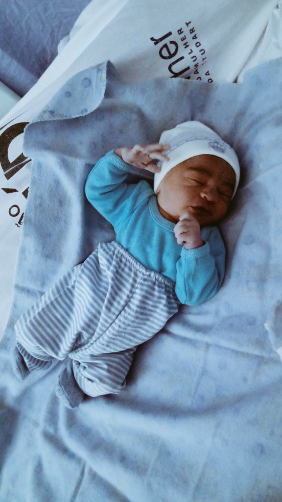 M_Jonathan_17's tweet photo. Meu moleque tá na pista 💙🤞 https://t.co/bRRYndMED4