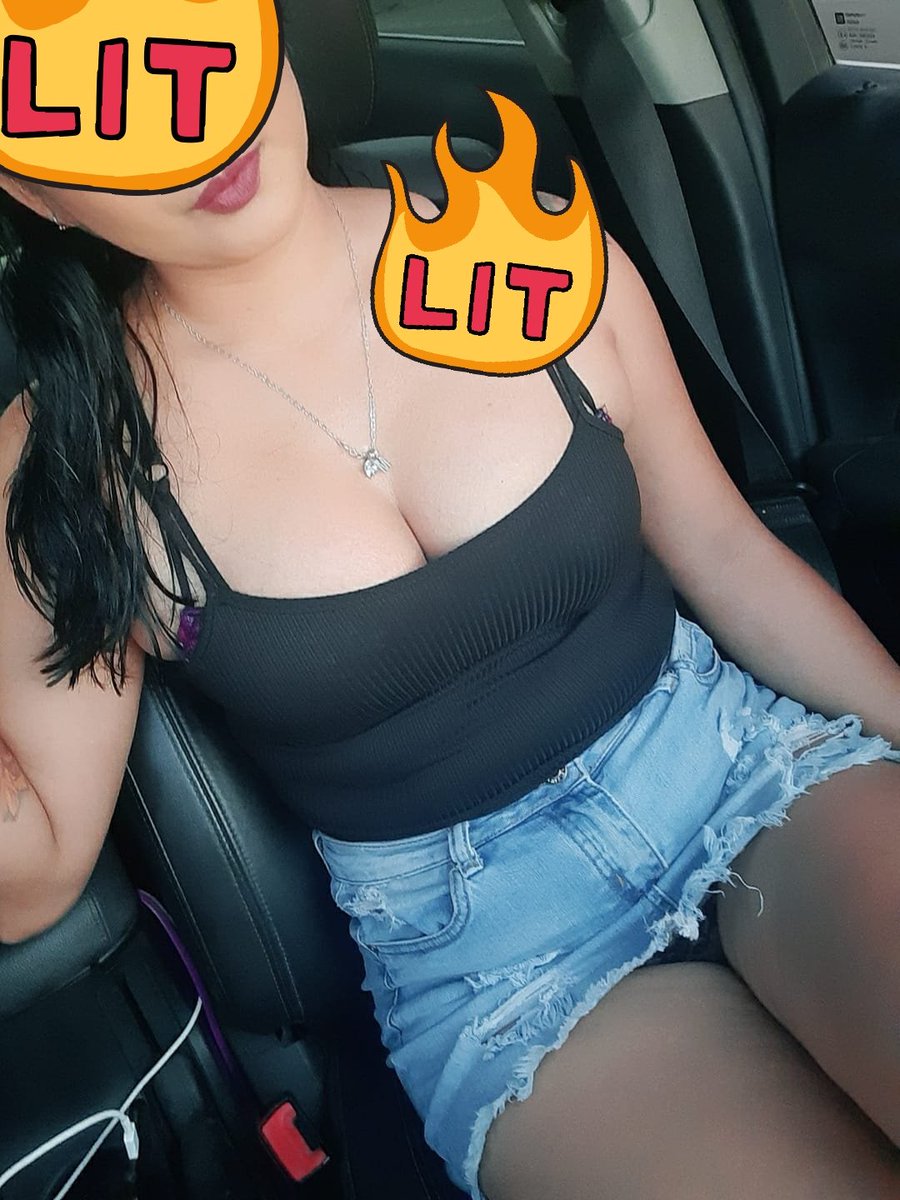 Algun single para el dia de mañana, sin tanto rollo directo al hotel,  cdmx sur solo singles reales y no quita tiempo, dejen su RT y Corazoncito para tomarlos en cuenta 🥰