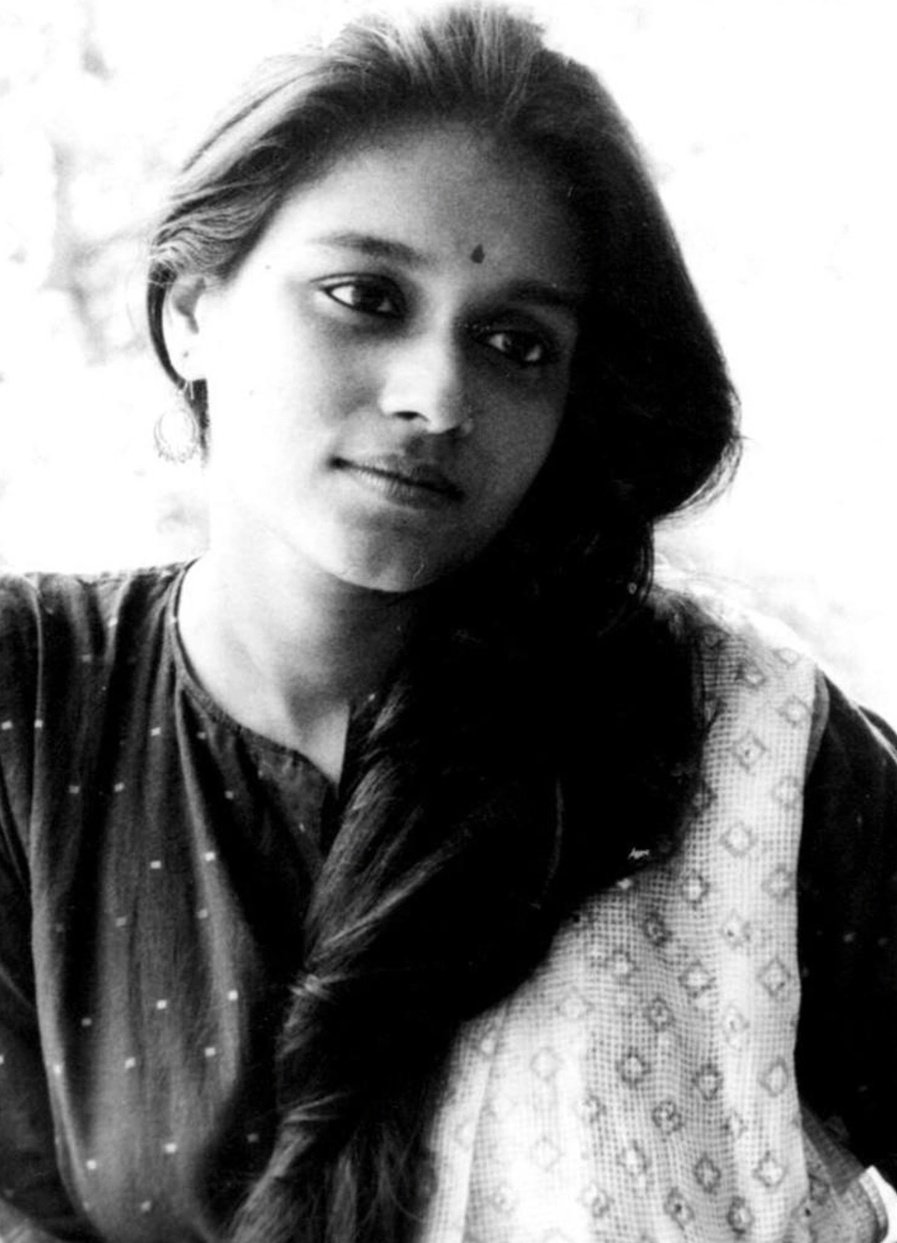 Happy birthday to our super talented actor Supriya Pathak ji 