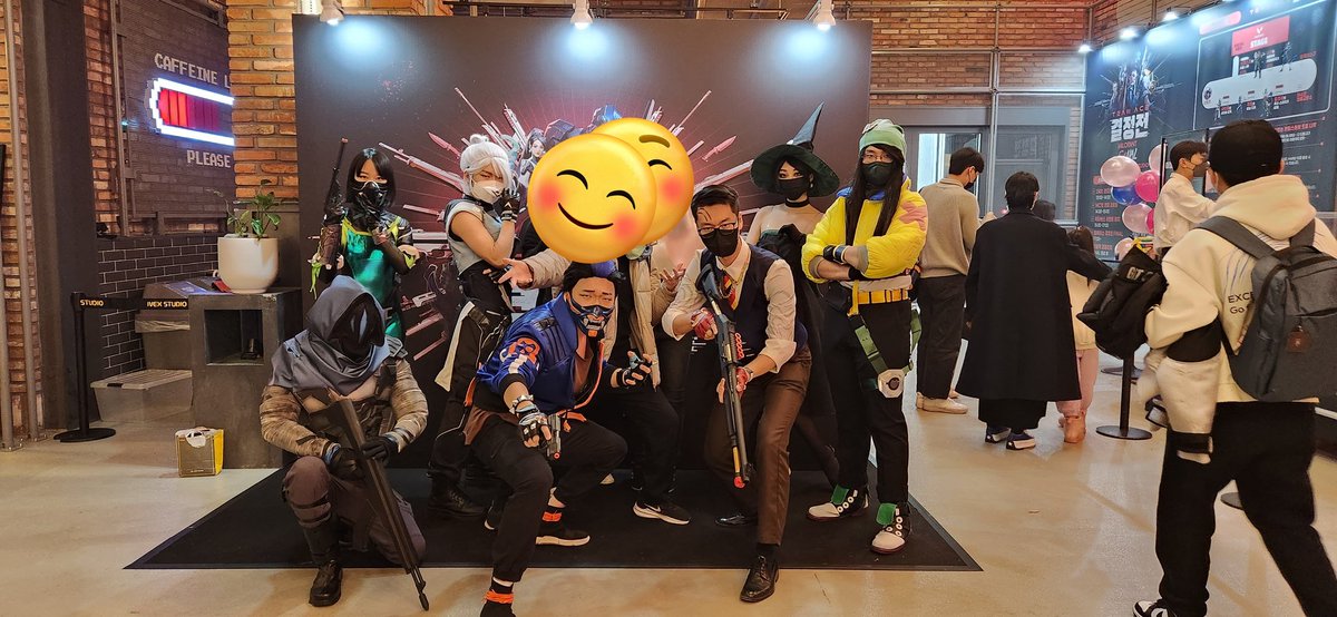 말린도마뱀고기 tweet media