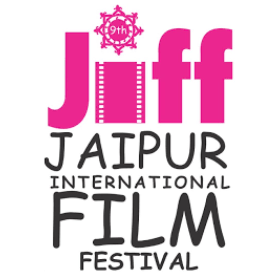 M5_EntProd's tweet photo. We are excited as ‘Ek Chup’ has been nominated for Jaipur International Film Festival (JIFF) in the short film category. 
The film will be screened at the festival on 9th January, 2023.
#ekchup #jiff #jaipurinternationalfilmfestival #filmfestival #nominated #shortfilm #feature https://t.co/EnJKmwdFwu